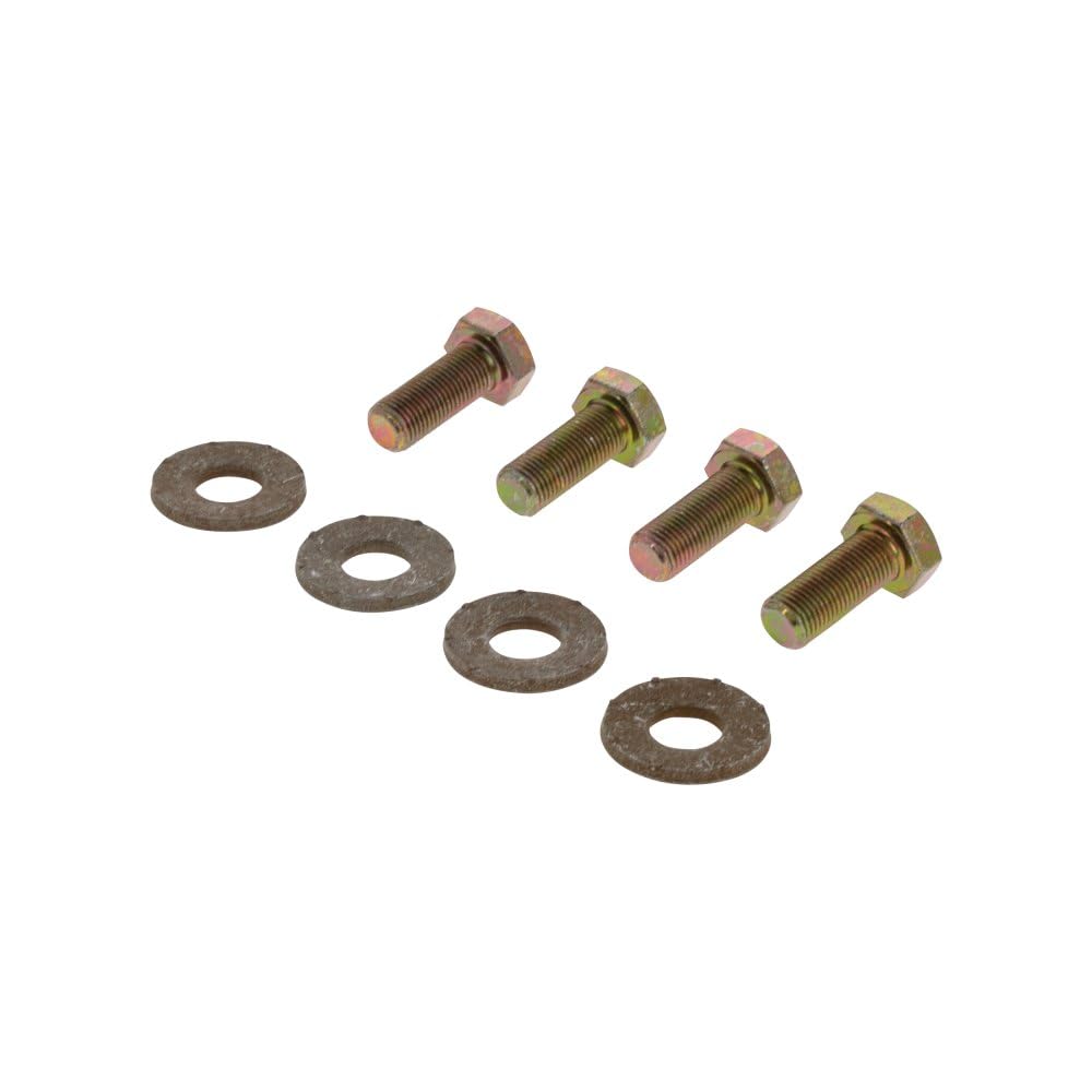 Class 3 Draw-Tite 76634 Trailer Hitch, 2 Inch Square Receiver, Compatible with Lexus and Toyota Selected Models (Please Verify Vehicle Application)