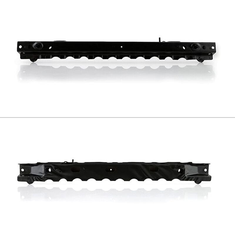 Radiator Support Xtune (FB-CM16-RUS) (POE)