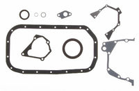 Engine Gasket Set MAHLE CS54405 Conversion