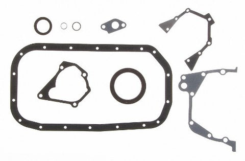 Engine Gasket Set MAHLE CS54405 Conversion