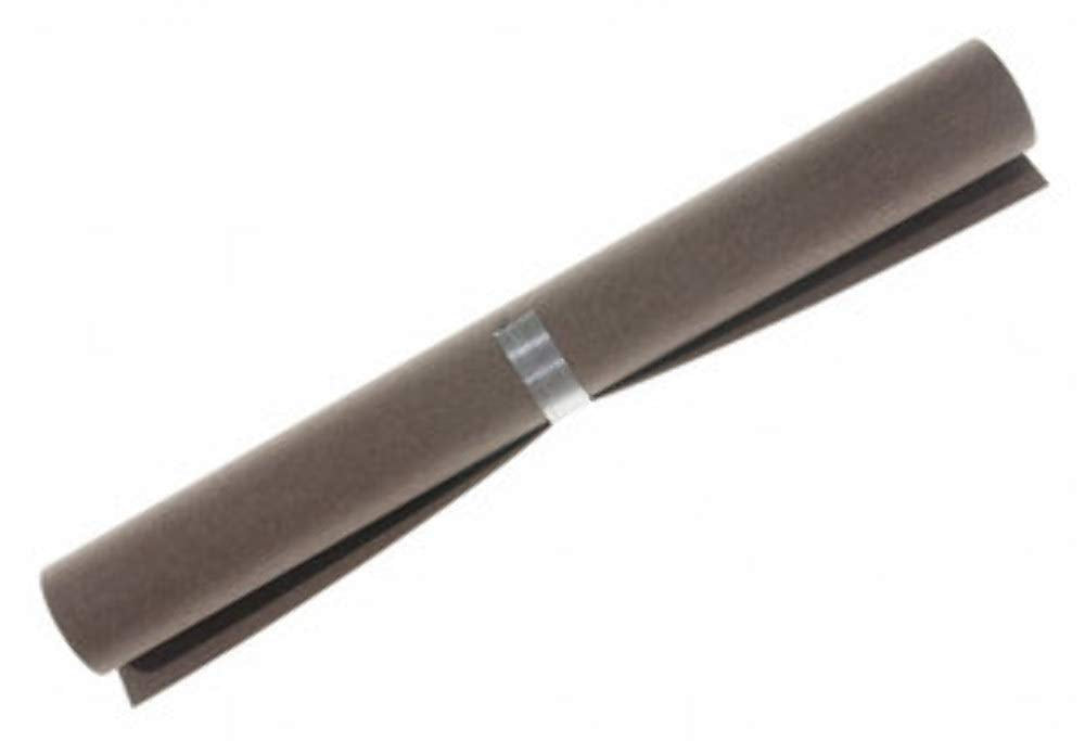 Victolex Sheet MAHLE JV102