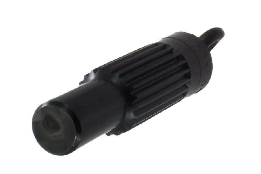 AT72 Clutch Alignment Tool ACT Advanced Clutch Technology For Select Applications