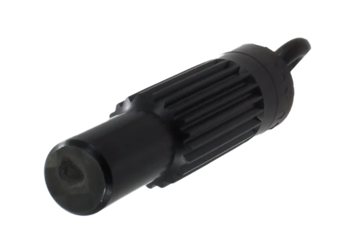 AT72 Clutch Alignment Tool ACT Advanced Clutch Technology For Select Applications