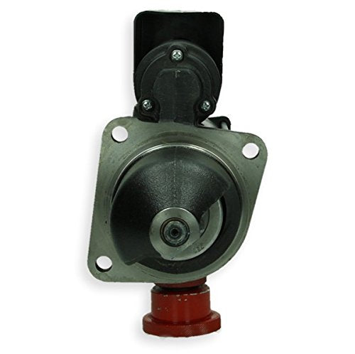 Starter Mahle - MS440