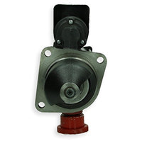 Starter Mahle - MS440