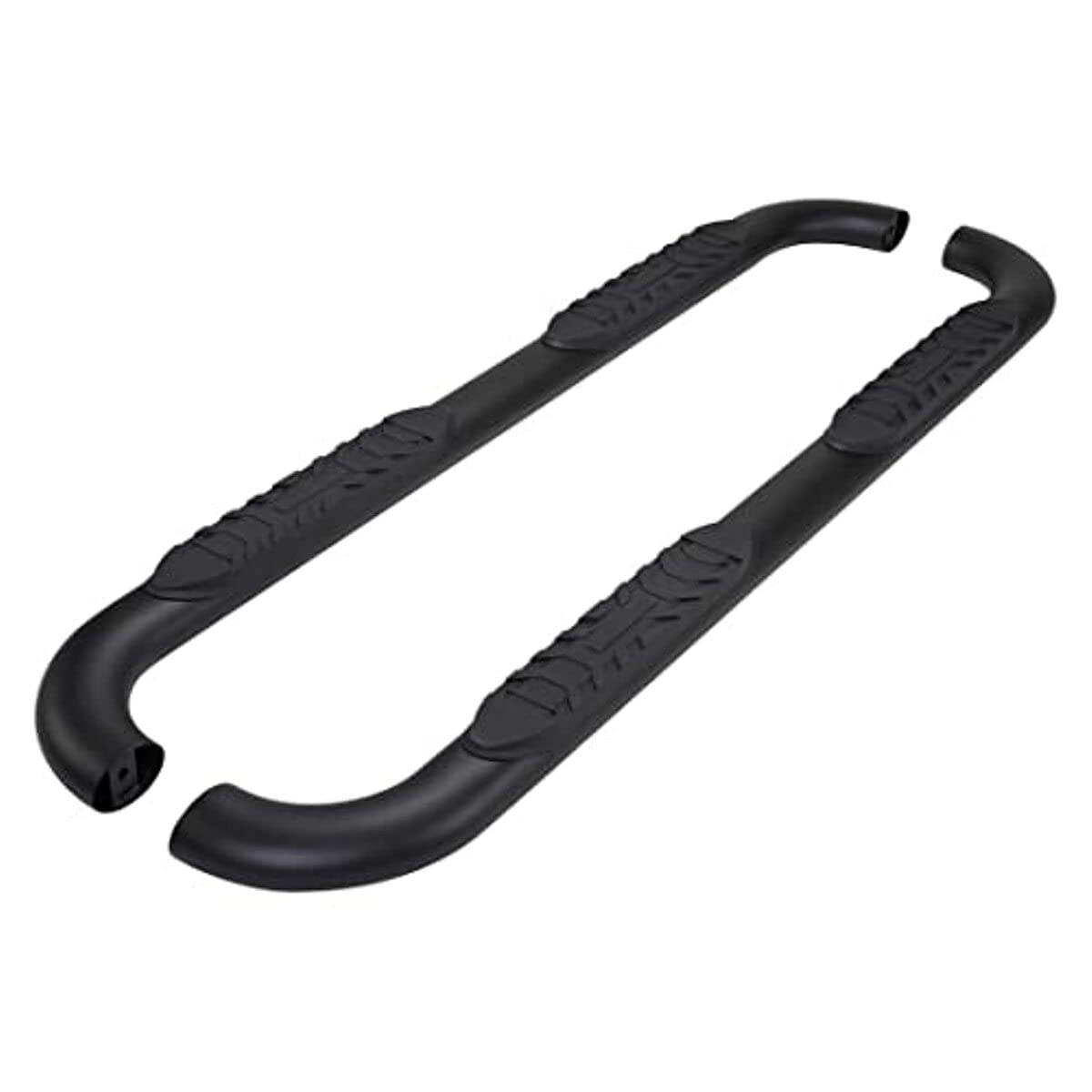 A1003B Trail FX Bed Liners