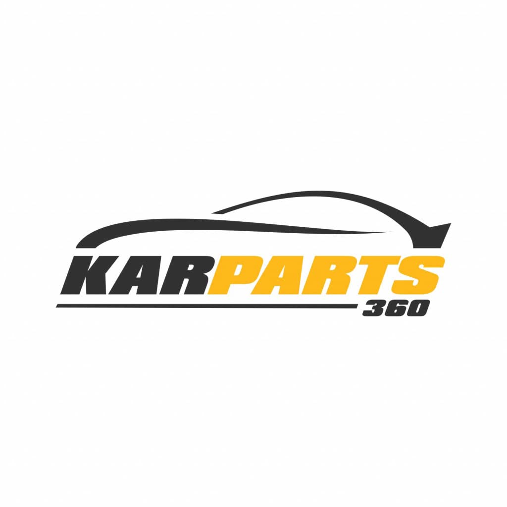 204-5402 ARP Stud Kit