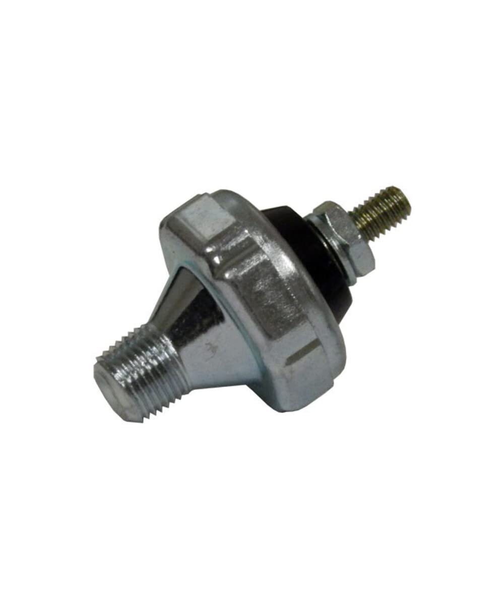 6 PSI Trip Sierra International Marine Oil Pressure Switch OP22900