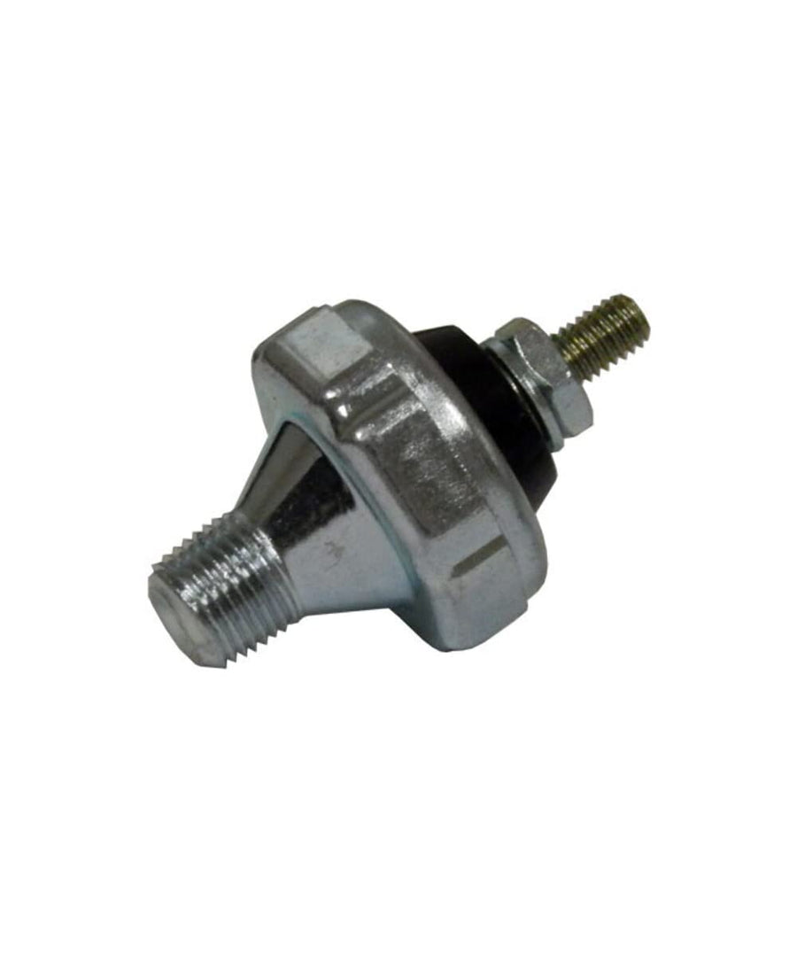 6 PSI Trip Sierra International Marine Oil Pressure Switch OP22900