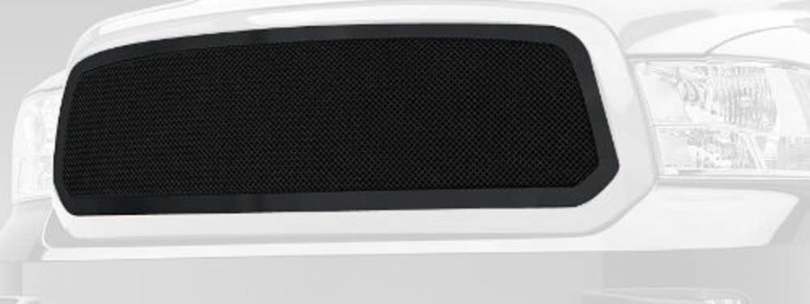 Upper Class T-Rex 51458 Mesh Grille for Dodge Ram