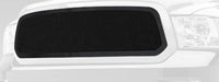 Upper Class T-Rex 51458 Mesh Grille for Dodge Ram