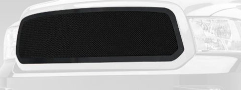 Upper Class T-Rex 51458 Mesh Grille for Dodge Ram
