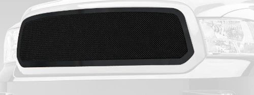 Upper Class T-Rex 51458 Mesh Grille for Dodge Ram
