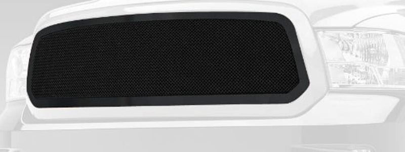 Upper Class T-Rex 51458 Mesh Grille for Dodge Ram