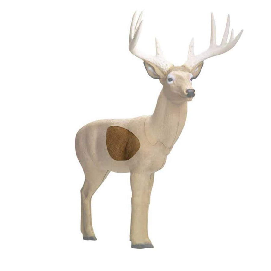 Woodland Rinehart Mulie Insert