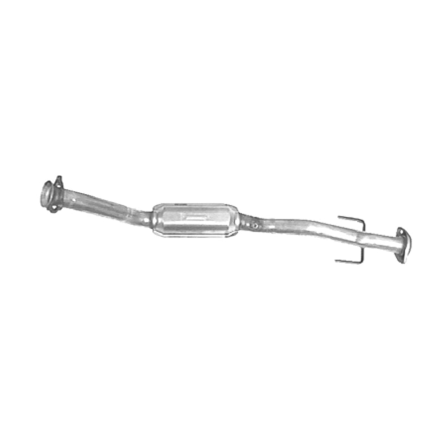 912154 AP Exhaust Direct Fit Catalytic Converter