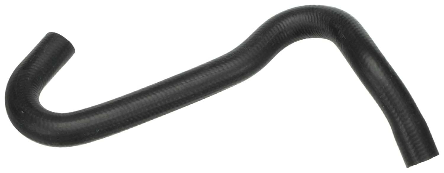 By Pass Hose Gates 21774