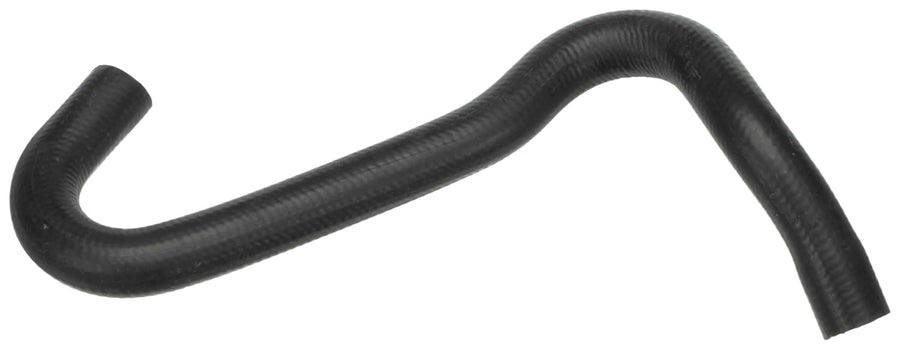 By Pass Hose Gates 21774