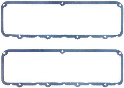 Valve Cover Gasket Set FEL-PRO 1668