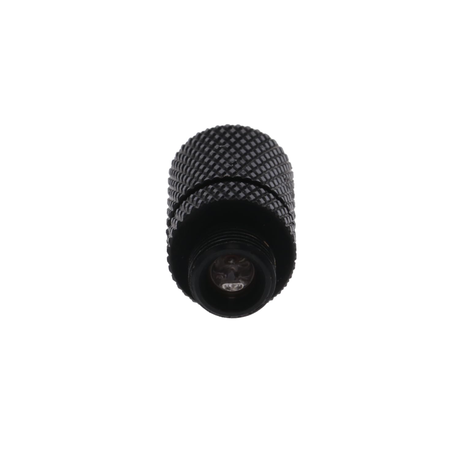 TRUGLO Tru-Lite Violet Durable Versatile LED Bow Hunting Archery Sight Light - Battery & Sight Housing Adapters Included