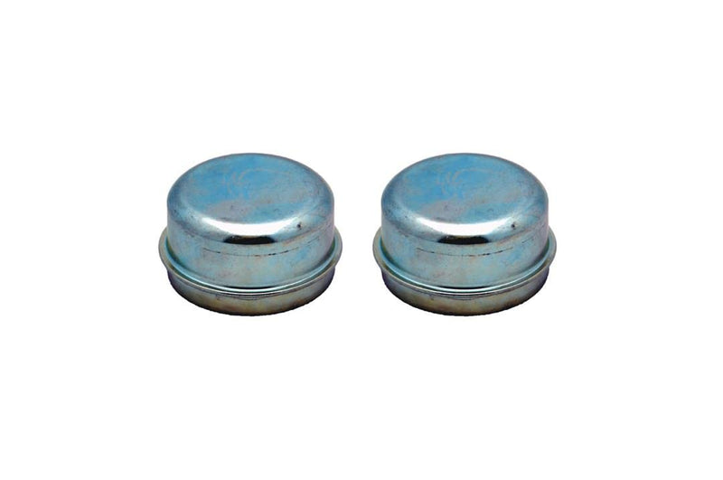 Dust Cap AP Products 141220992