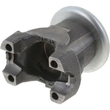 Drive Shaft Dana 10016266 End Yoke Assy