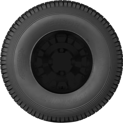2 Tensor Regulator Atv Utv Tire 35x10R15 87N