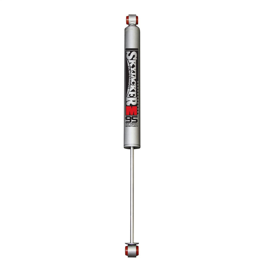 M9396 Skyjacker M95 Performance Monotube Shock Absorber For Jeep Gladiator NEW