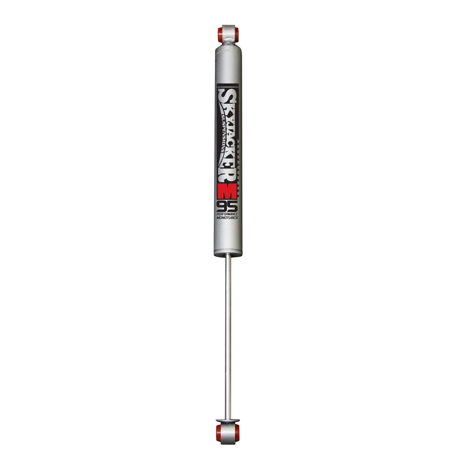 M95 Performance Monotube Shock Absorber Skyjacker - M9397