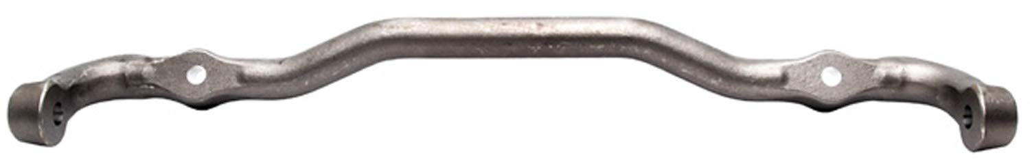 Steering Center Link MOOG DS300048 for Chevrolet Express 2500