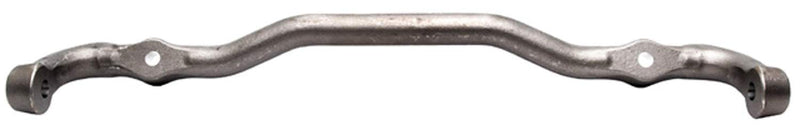 Steering Center Link MOOG DS300048 for Chevrolet Express 2500