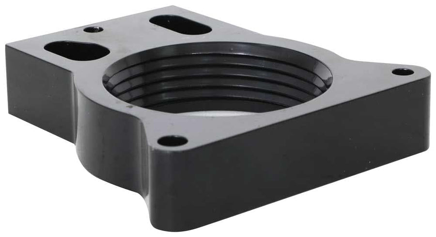 Throttle Body Spacer Airaid 200-530 PowerAid