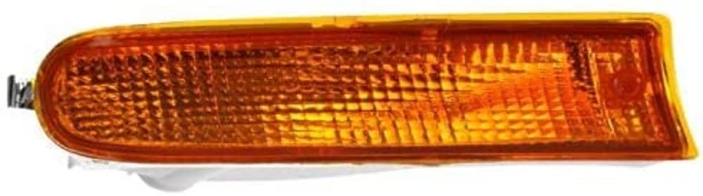 Parking and Signal Light Eagle Eyes TY534-B000R