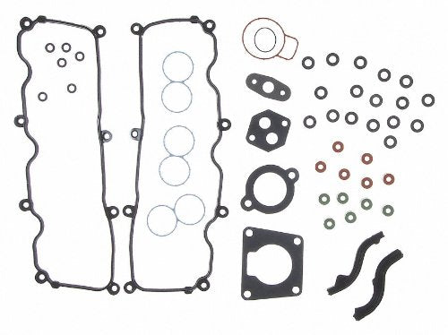 Engine Cylinder Head Gasket Set MAHLE Original HS5926A