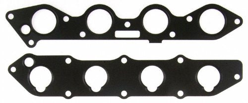 Intake Manifold Gasket Set FEL-PRO MS 96312
