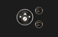Authentic Tetra Series TE01ASLF