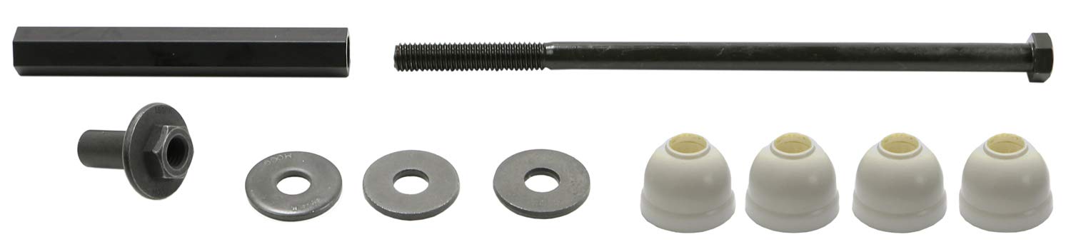 K700540 MOOG Suspension Stabilizer Bar Link Kit for Ford Explorer
