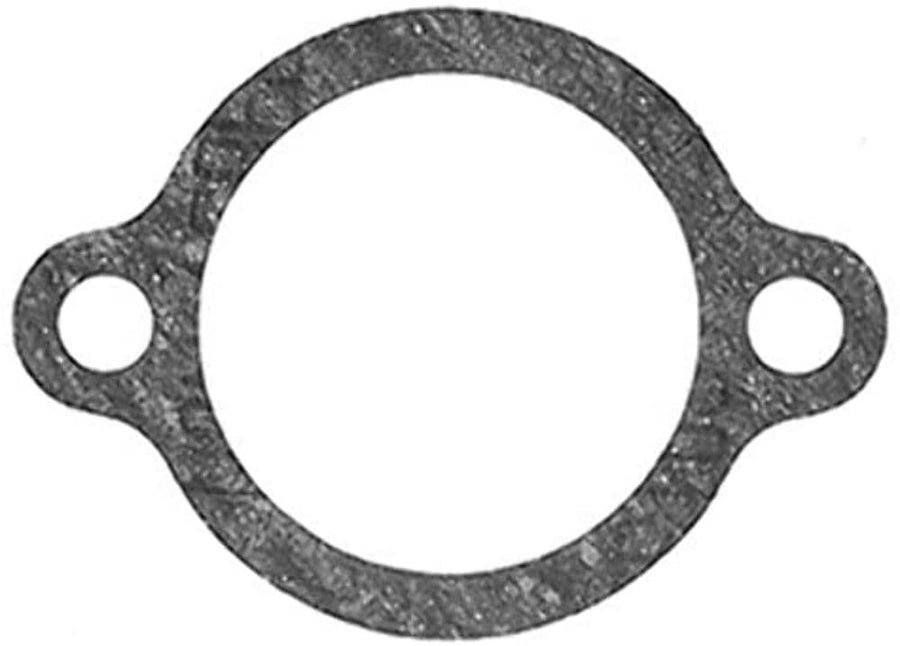 Engine Coolant Outlet Gasket MAHLE C30645