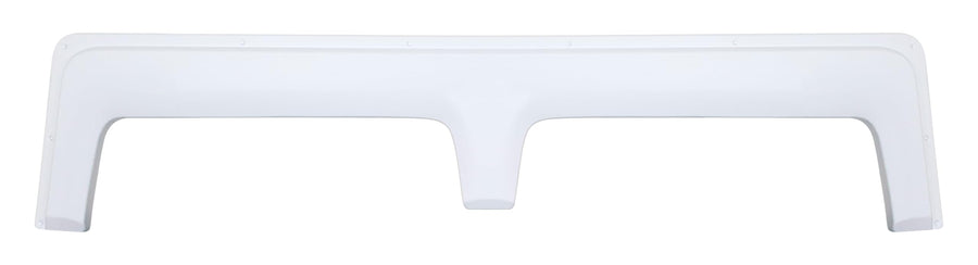 Fender Skirt ICON, Tandem, Thor, FS4099, Polar White