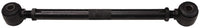 MOOG RK7331 Rear Control Arm lower rearward Suspension