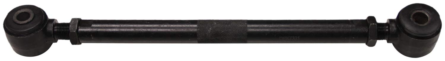 MOOG RK7331 Rear Control Arm lower rearward Suspension