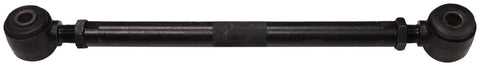MOOG RK7331 Rear Control Arm lower rearward Suspension