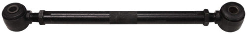 MOOG RK7331 Rear Control Arm lower rearward Suspension