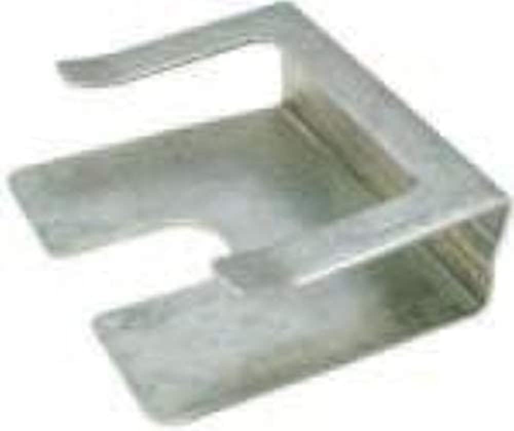 Installation Kit Brush By Arco