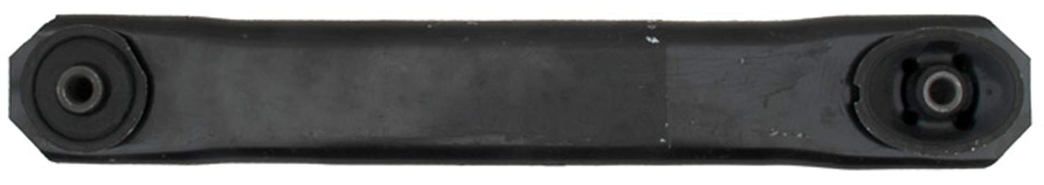 MOOG Suspension Control Arm rear lower RK641869