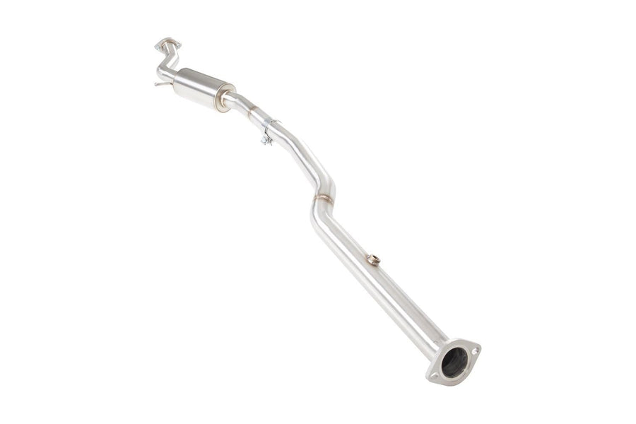 Mazda MX5 ND XFORCE 2.5" Centre Section