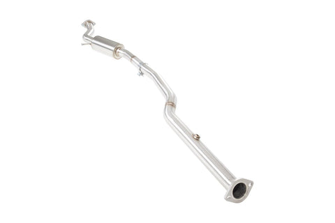 Mazda MX5 ND XFORCE 2.5" Centre Section