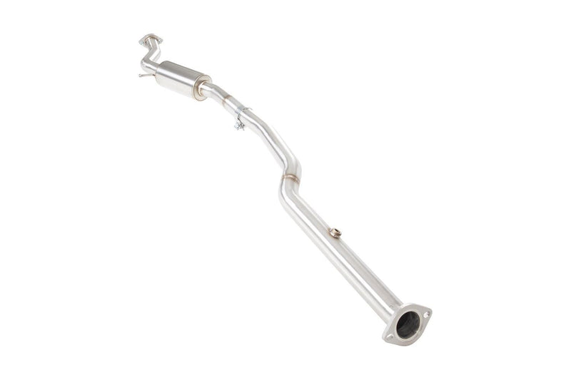 Mazda MX5 ND XFORCE 2.5" Centre Section