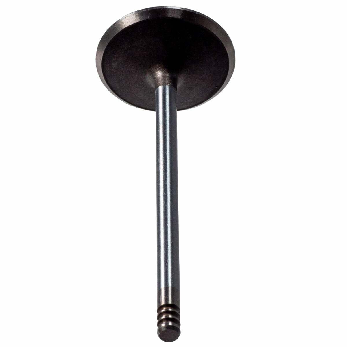 V1789 Melling Intake Valve