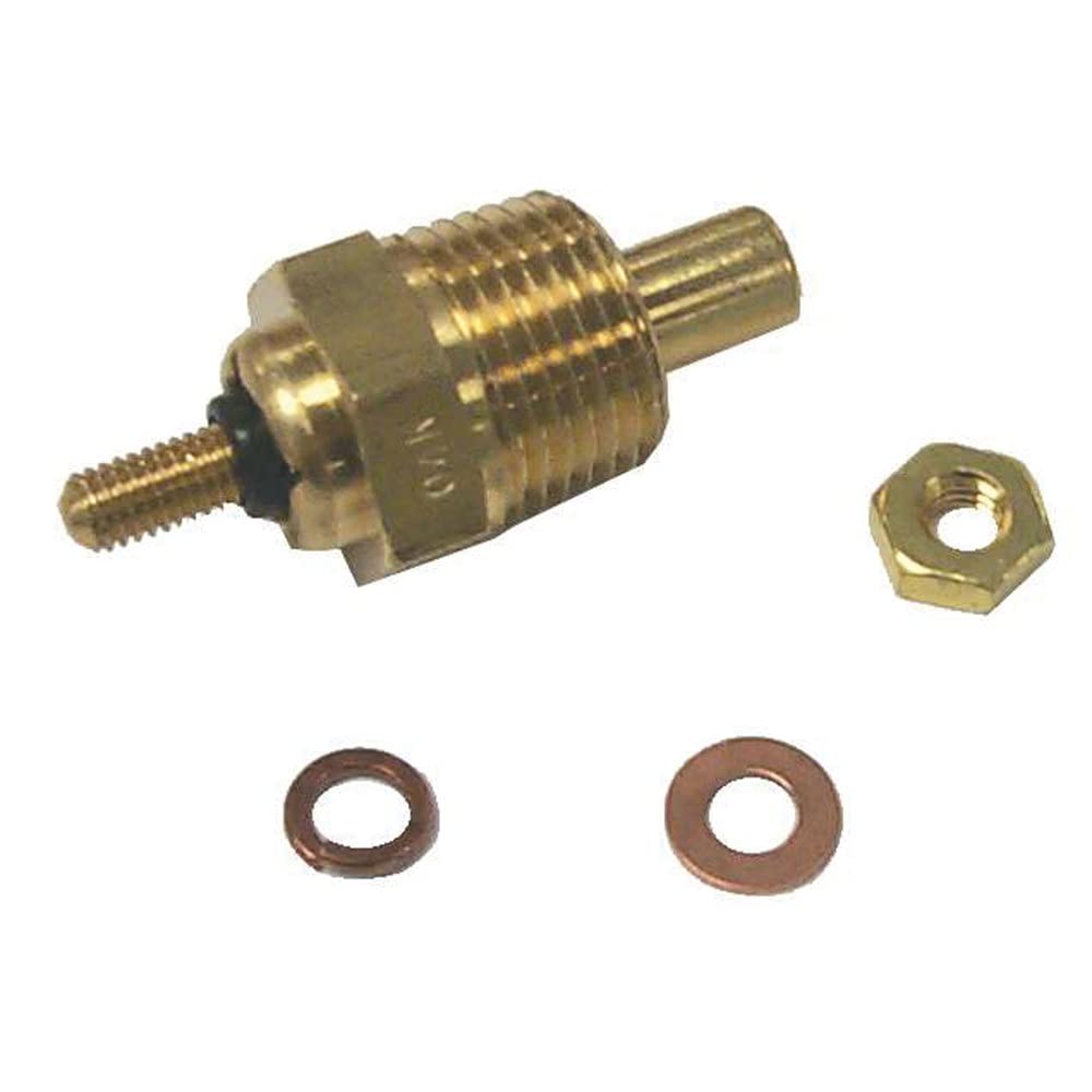 Temperature Sender Sierra International 18-5897